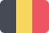 Belgium